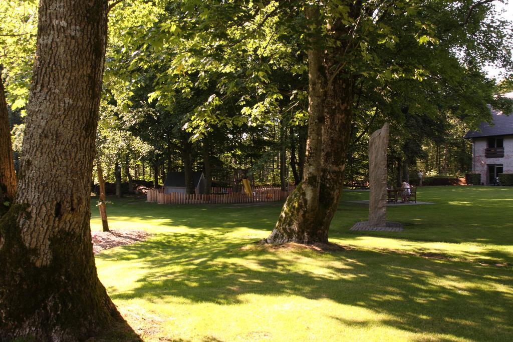 Hovborg Kro Inn
